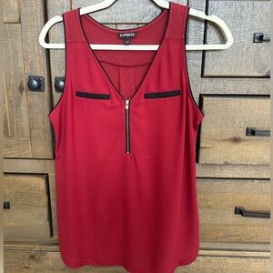 CLOSET CLEANOUT - bulk sale!!!!! ALL 12 items for $30!!